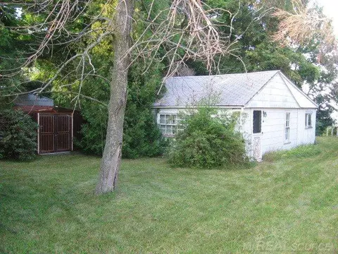 2875 Lakeshore, Applegate, MI 48401 photo 2
