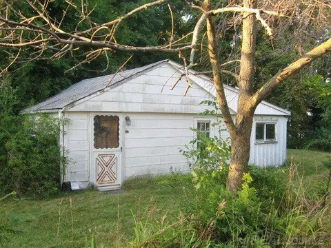 2875 Lakeshore, Applegate, MI 48401 photo 1