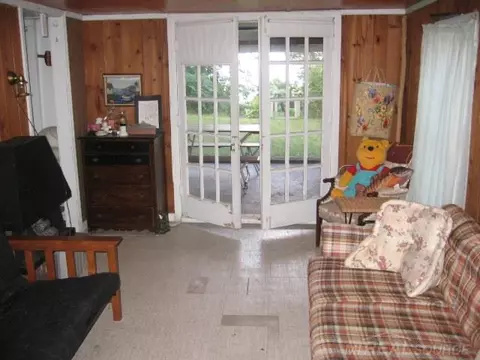 2875 Lakeshore, Applegate, MI 48401 photo 12