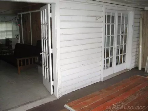 2875 Lakeshore, Applegate, MI 48401 photo 9