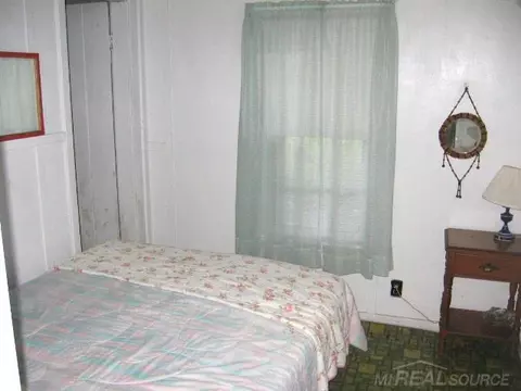 2875 Lakeshore, Applegate, MI 48401 photo 16