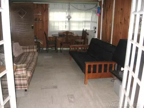 2875 Lakeshore, Applegate, MI 48401 photo 10
