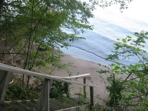 2875 Lakeshore, Applegate, MI 48401 photo 20