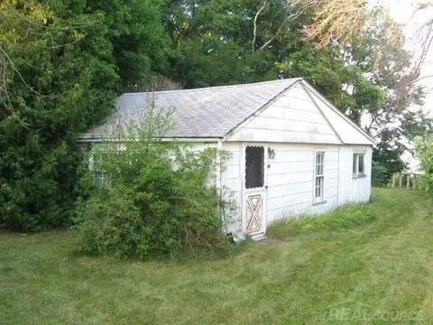2875 Lakeshore, Applegate, MI 48401 photo 3