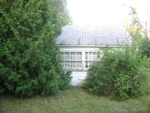 2875 Lakeshore, Applegate, MI 48401 photo 28