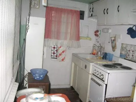 2875 Lakeshore, Applegate, MI 48401 photo 13