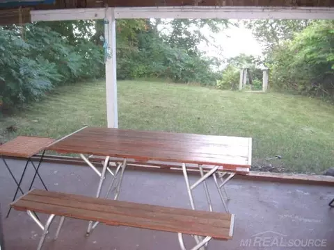 2875 Lakeshore, Applegate, MI 48401 photo 7