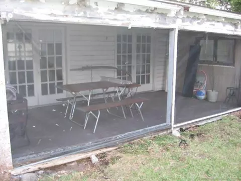 2875 Lakeshore, Applegate, MI 48401 photo 5