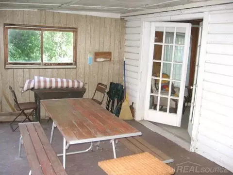 2875 Lakeshore, Applegate, MI 48401 photo 8
