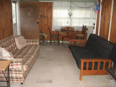 2875 Lakeshore, Applegate, MI 48401 photo 11