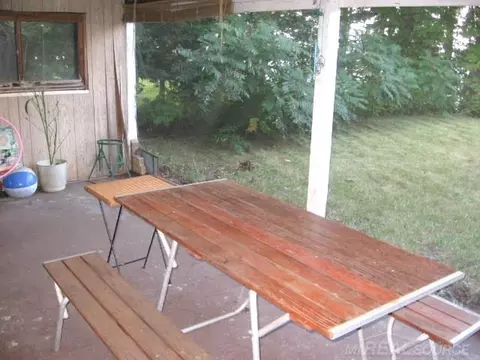 2875 Lakeshore, Applegate, MI 48401 photo 6