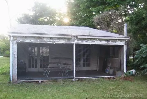 2875 Lakeshore, Applegate, MI 48401 photo 4