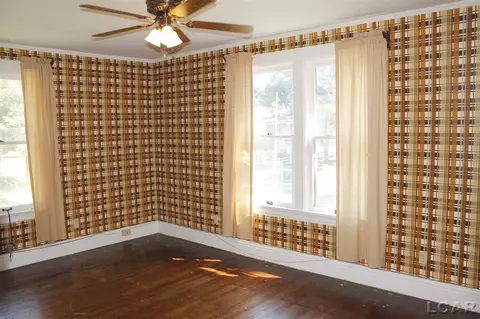 623 N Broad, Adrian, MI 49286 photo 6
