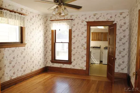 623 N Broad, Adrian, MI 49286 photo 9
