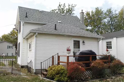 623 N Broad, Adrian, MI 49286 photo 20