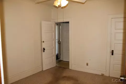623 N Broad, Adrian, MI 49286 photo 17