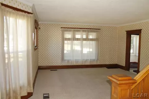 623 N Broad, Adrian, MI 49286 photo 8