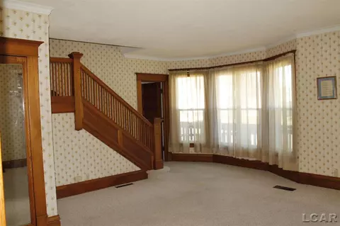623 N Broad, Adrian, MI 49286 photo 7