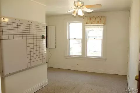 623 N Broad, Adrian, MI 49286 photo 15