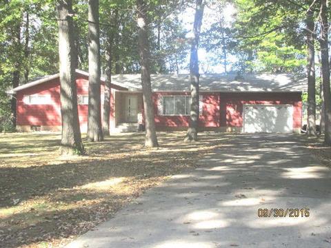 2761 Michael, Corunna, MI 48817 photo 2