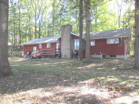 2761 Michael, Corunna, MI 48817 photo 5