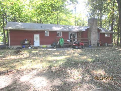 2761 Michael, Corunna, MI 48817 photo 4