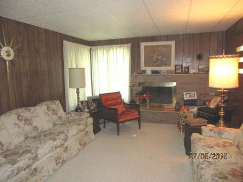 2761 Michael, Corunna, MI 48817 photo 10