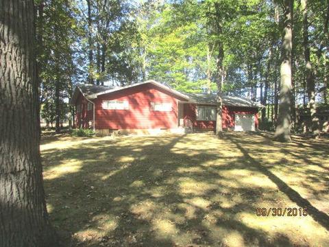 2761 Michael, Corunna, MI 48817 photo 3