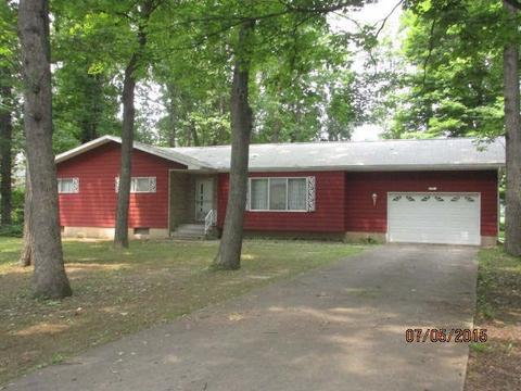 2761 Michael, Corunna, MI 48817 photo 1