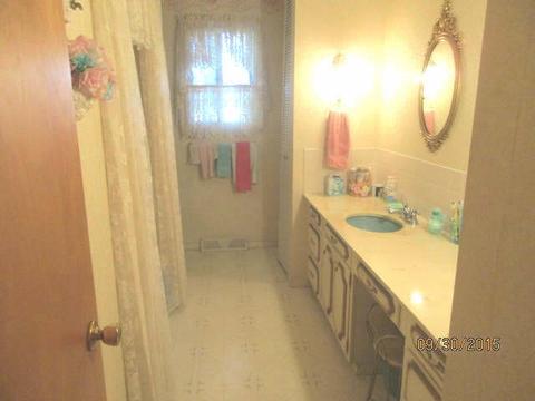 2761 Michael, Corunna, MI 48817 photo 11