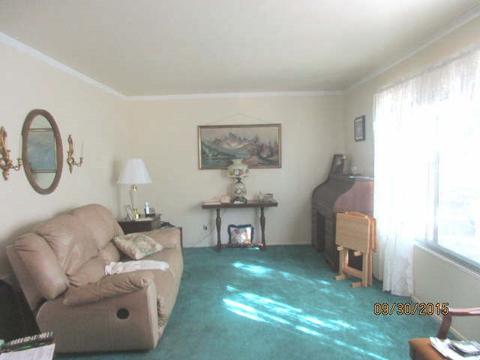 2761 Michael, Corunna, MI 48817 photo 9