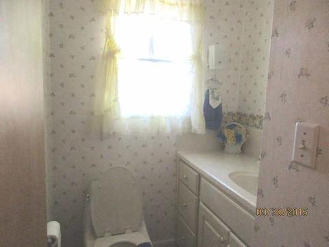 2761 Michael, Corunna, MI 48817 photo 12