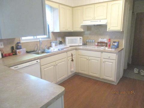 2761 Michael, Corunna, MI 48817 photo 6