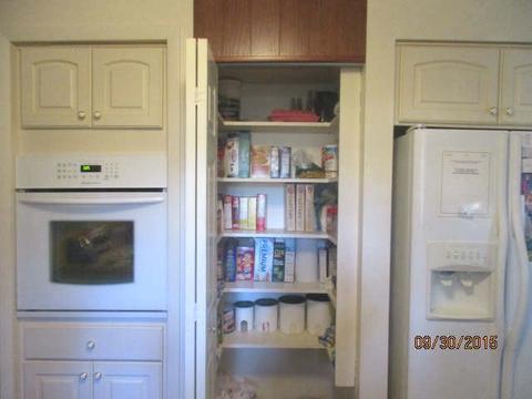 2761 Michael, Corunna, MI 48817 photo 7