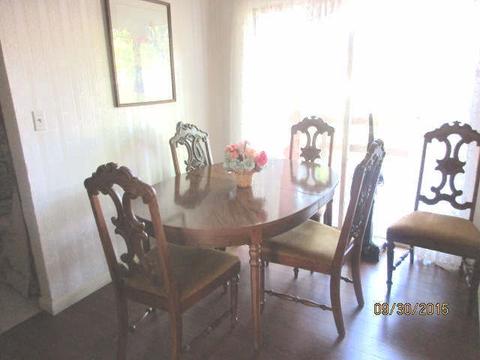2761 Michael, Corunna, MI 48817 photo 8