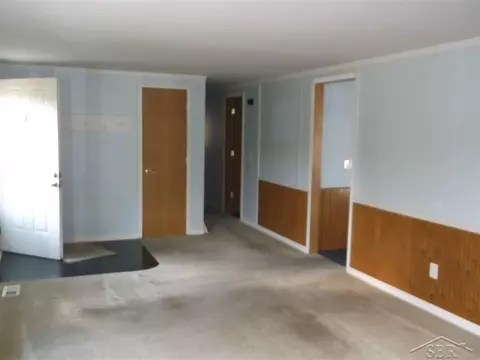 15500 Ring, Brant, MI 48614 photo 3