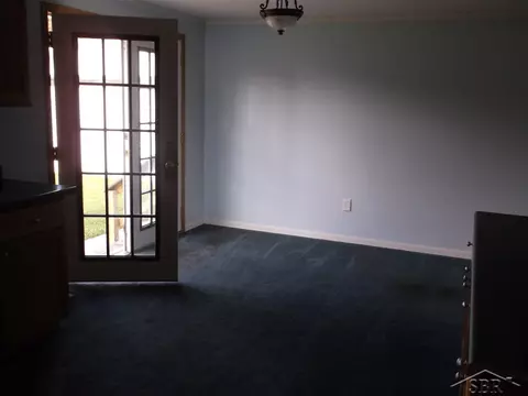 15500 Ring, Brant, MI 48614 photo 5