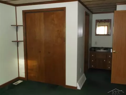 15500 Ring, Brant, MI 48614 photo 10