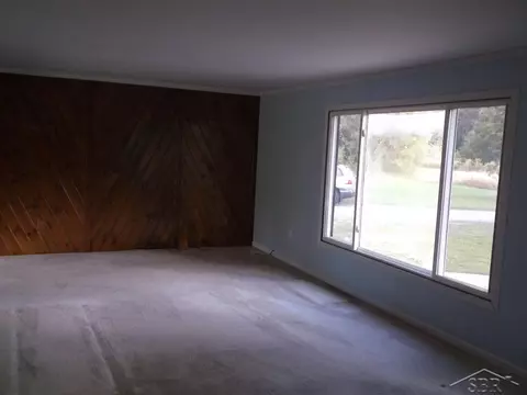 15500 Ring, Brant, MI 48614 photo 2
