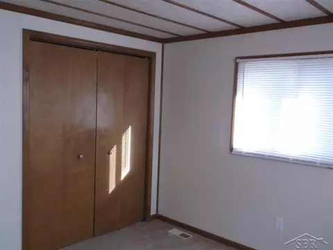 15500 Ring, Brant, MI 48614 photo 9