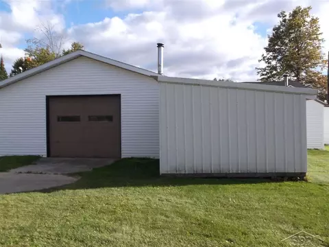 15500 Ring, Brant, MI 48614 photo 14