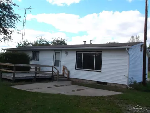 15500 Ring, Brant, MI 48614 photo 1