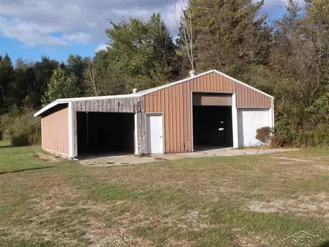 15500 Ring, Brant, MI 48614 photo 15