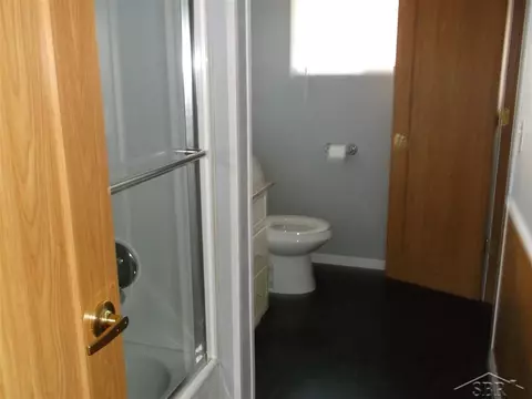 15500 Ring, Brant, MI 48614 photo 6