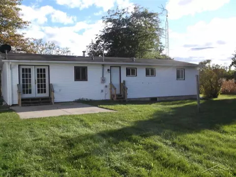 15500 Ring, Brant, MI 48614 photo 11
