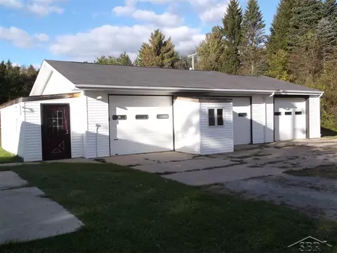 15500 Ring, Brant, MI 48614 photo 12
