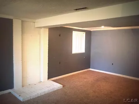 905 Park, Tecumseh, MI 49286 photo 8