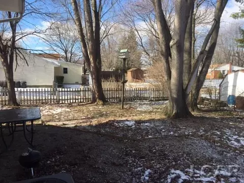 905 Park, Tecumseh, MI 49286 photo 19