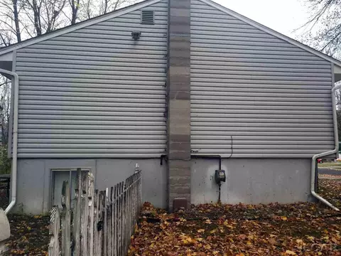 905 Park, Tecumseh, MI 49286 photo 20