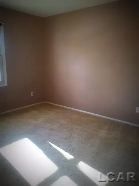 905 Park, Tecumseh, MI 49286 photo 13